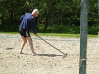 Beachen 15 011 : Beachen 15